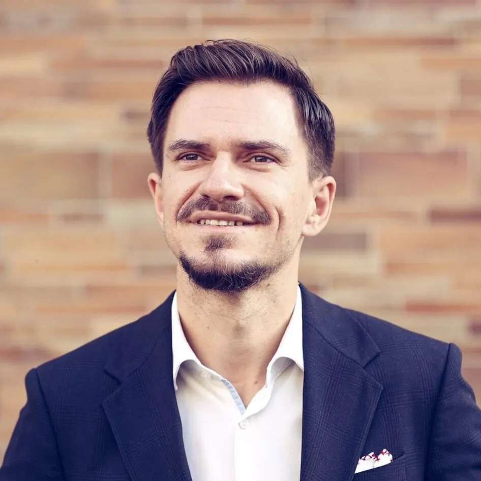 Огнян Василев