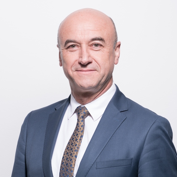 д-р Митко Василев