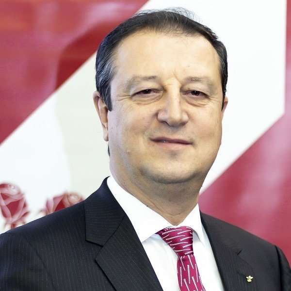 Георги Руйчев