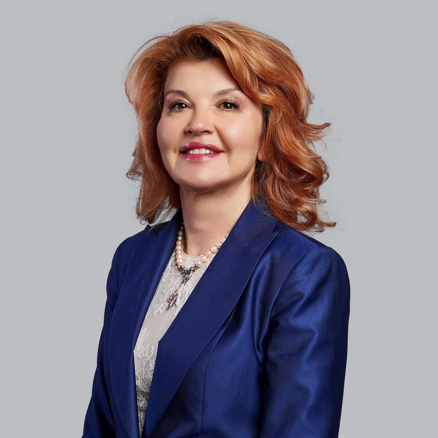 Диана Митева