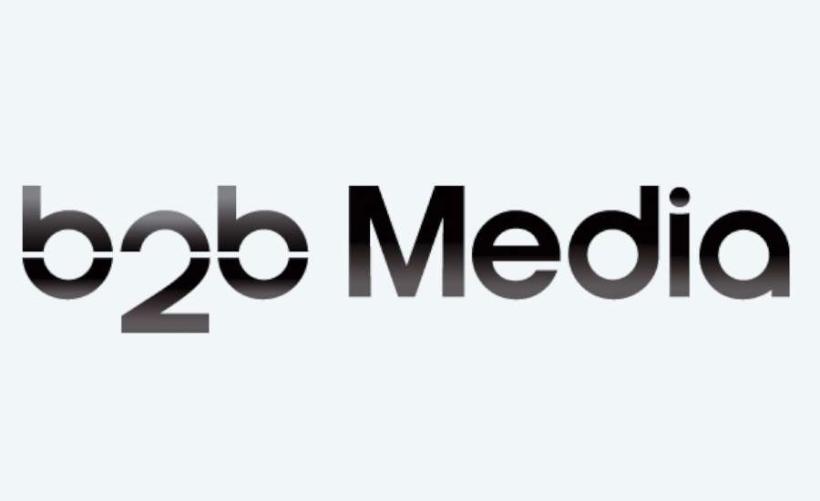B2B