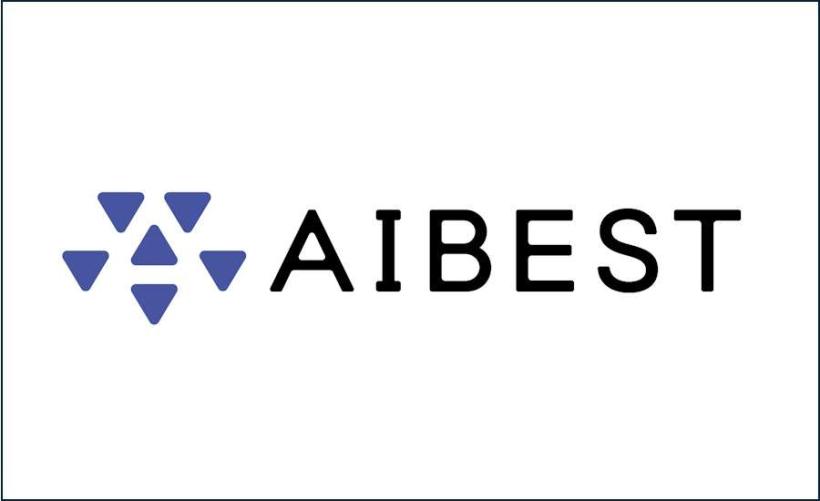 AIBEST
