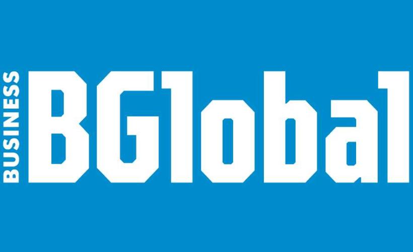 BGlobal Business