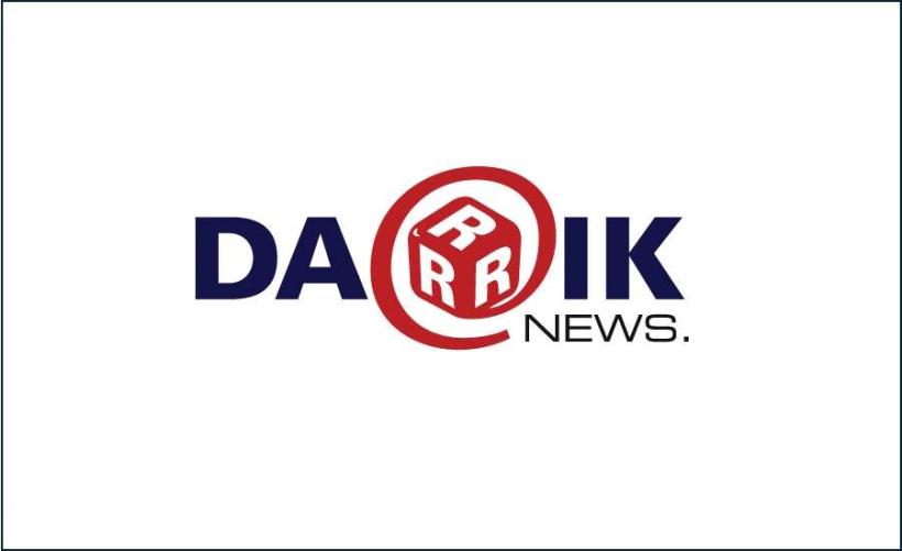 Darik News