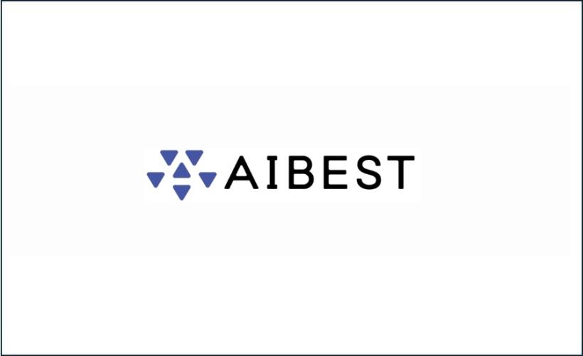AIBEST
