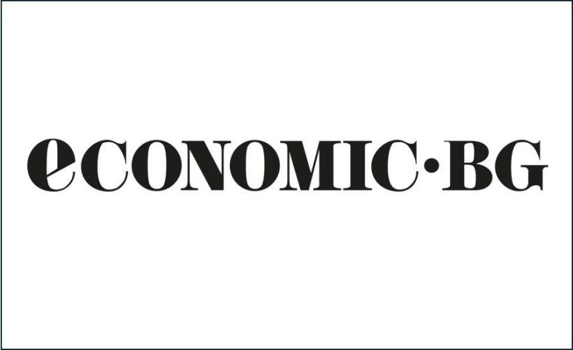 Economic.bg